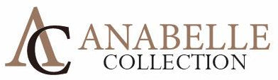 Anabelle Collection